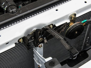 2015ܰ 1.5L քӺA 