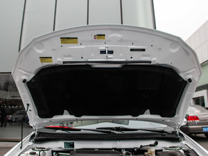 2015ܰ 1.5L քӺA 