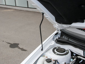 2015ܰ 1.5L քӺA 