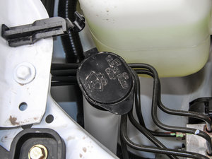 2015ܰ 1.5L քӺA 