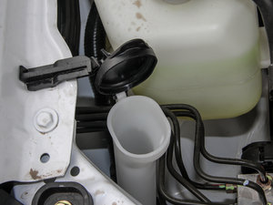 2015ܰ 1.5L քӺA 