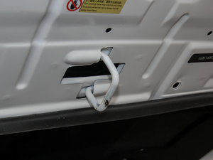 2015ܰ 1.5L քӺA 