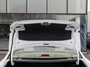 2015ܰ 1.5L քӺA 