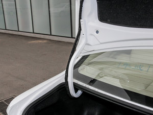 2015ܰ 1.5L քӺA 