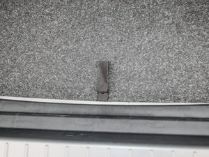 2015ܰ 1.5L քӺA 