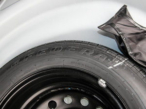 2015ܰ 1.5L քӺA 