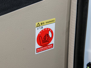 2015ܰ 1.5L քӺA 