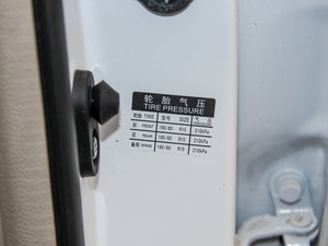 2015ܰ 1.5L քӺA 