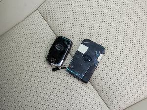 2015ܰ 1.5L քӺA 