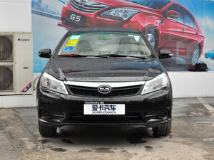 2015ܰ 1.5L քӺA w^