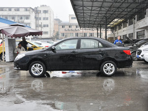 2015ܰ 1.5L քӺA w^