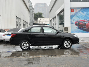 2015ܰ 1.5L քӺA w^