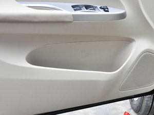 2015ܰ 1.5L քӺA g