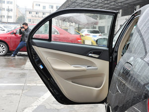 2015ܰ 1.5L քӺA g