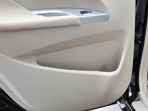 2015ܰ 1.5L քӺA g