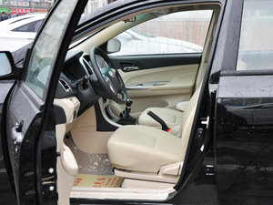 2015ܰ 1.5L քӺA g