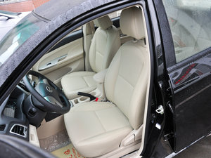 2015ܰ 1.5L քӺA g