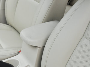 2015ܰ 1.5L քӺA g