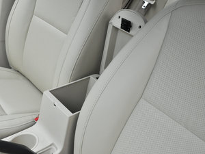 2015ܰ 1.5L քӺA g