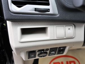 2015ܰ 1.5L քӺA g