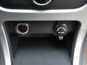 2015ܰ 1.5L քӺA g