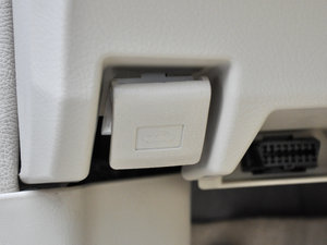 2015ܰ 1.5L քӺA g