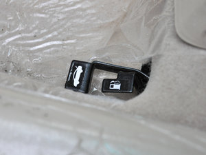 2015ܰ 1.5L քӺA g