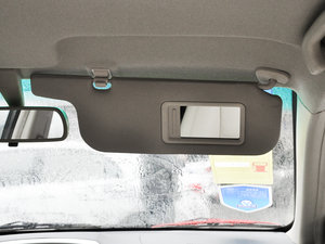 2015ܰ 1.5L քӺA g