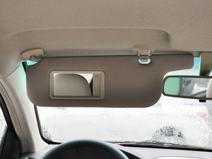 2015ܰ 1.5L քӺA g