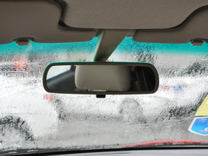 2015ܰ 1.5L քӺA g