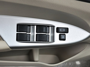 2015ܰ 1.5L քӺA п؅^