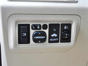 2015ܰ 1.5L քӺA п؅^