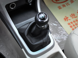 2015ܰ 1.5L քӺA п؅^