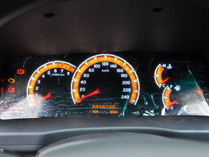 2015ܰ 1.5L քӺA п؅^