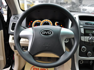 2015ܰ 1.5L քӺA п؅^