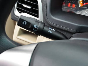 2015ܰ 1.5L քӺA п؅^