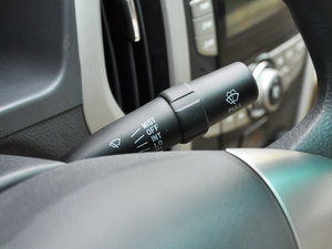 2015ܰ 1.5L քӺA п؅^