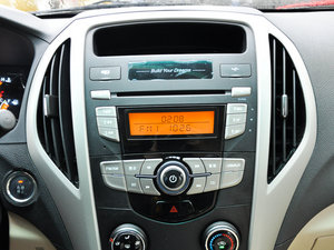 2015ܰ 1.5L քӺA п؅^