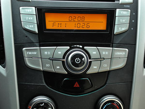 2015ܰ 1.5L քӺA п؅^