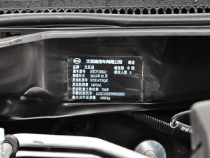 2015ܰ 1.5L քӺA 