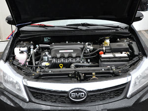 2015ܰ 1.5L քӺA 