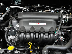 2015ܰ 1.5L քӺA 