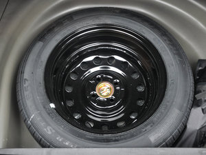 2015ܰ 1.5L քӺA 