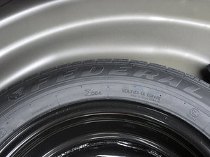 2015ܰ 1.5L քӺA 