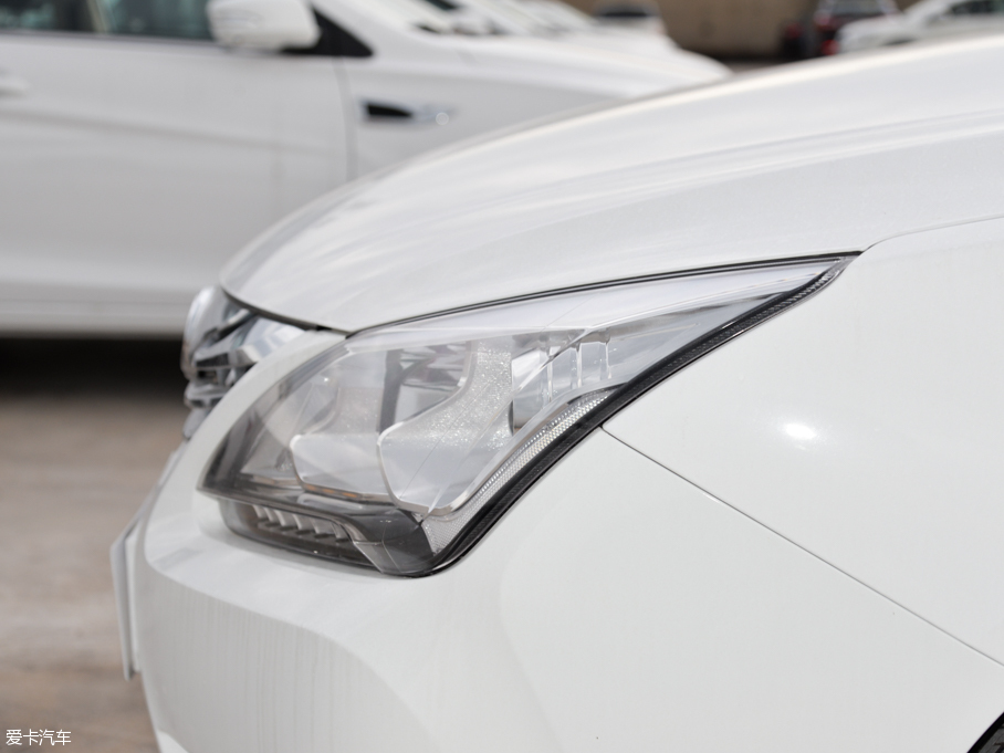 2015��ȁ���G5 1.5TID �Ԅ����F��