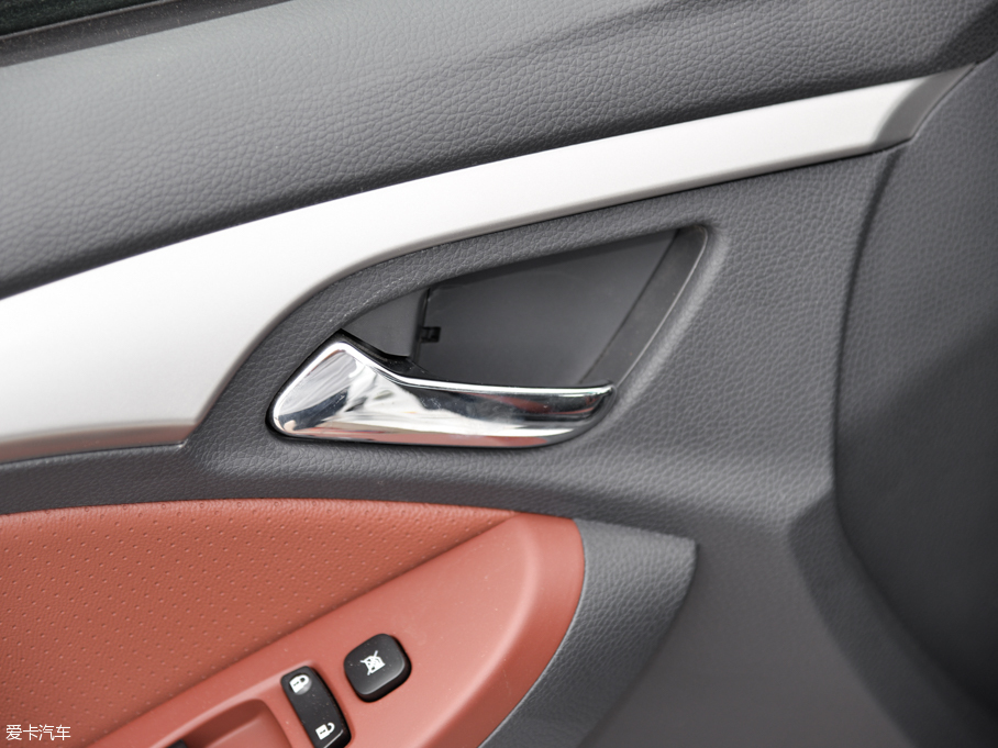 2015ȁG5 1.5TID Ԅ(dng)F