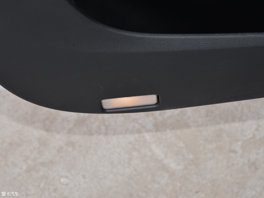 2015ȁG5 1.5TID Ԅ(dng)F