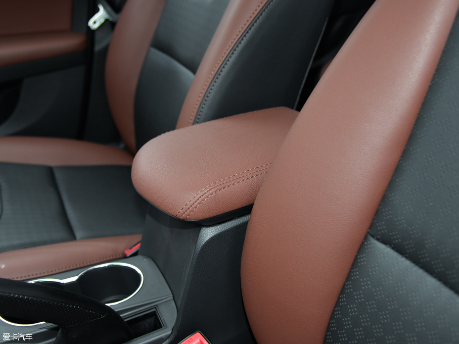 2015��ȁ���G5 1.5TID �Ԅ�(d��ng)���F��