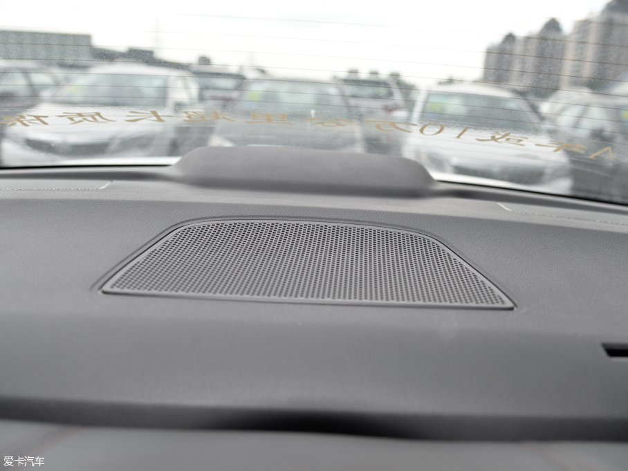 2015��ȁ���G5 1.5TID �Ԅ����F��