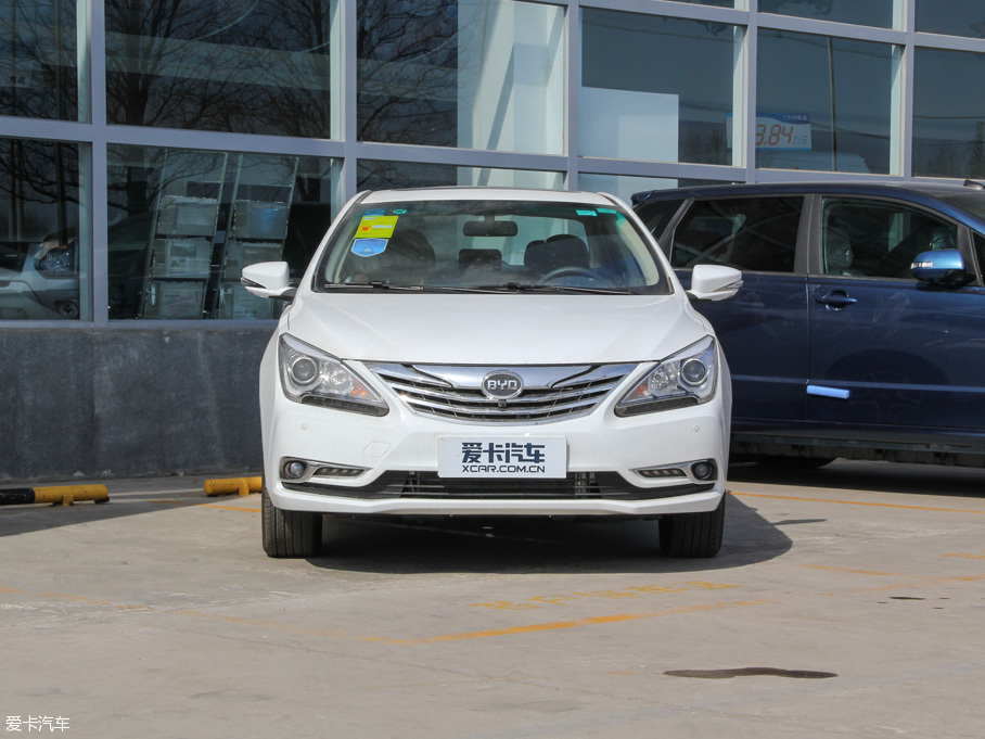 2015ȁG5 1.5TID ԄŞ